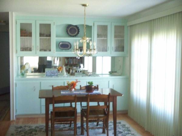 Westwind II Mobile Home Park3301 NORTH ALT 19 LOT 714 E,Dunedin, FL 34698