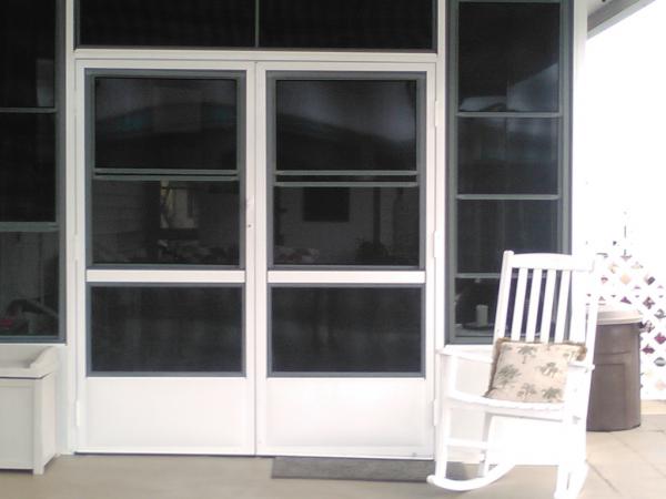 Grand Bay Carefree Community3300 Alternate 19, Lot 139Dunedin, FL 34698