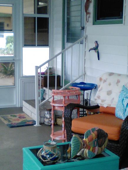 Grand Bay Carefree Community3300 Alternate 19, Lot 139Dunedin, FL 34698