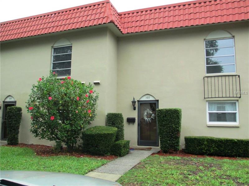2700 BAYSHORE BOULEVARD, Dunedin, FL 34698