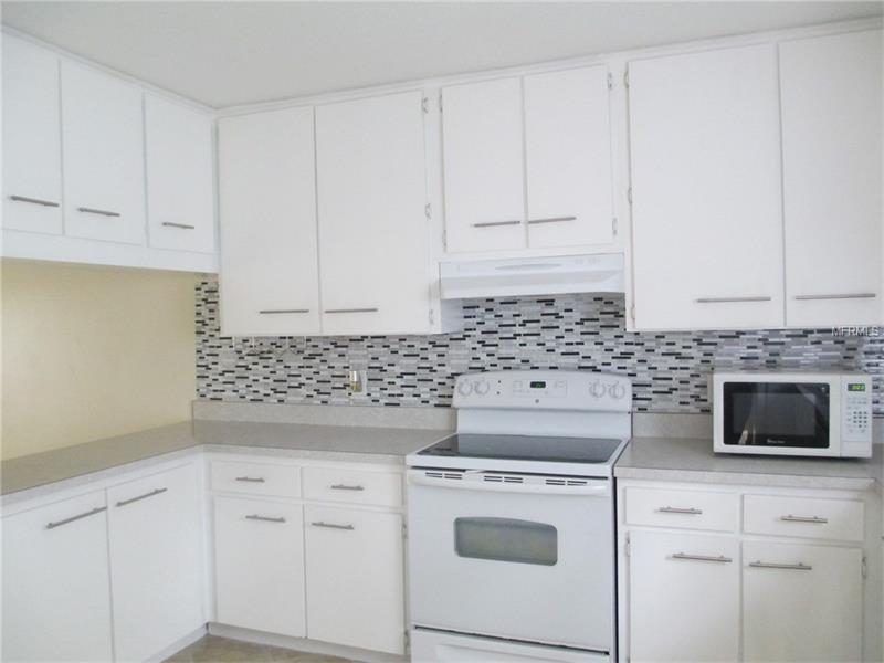 2700 BAYSHORE BOULEVARD, Dunedin, FL 34698