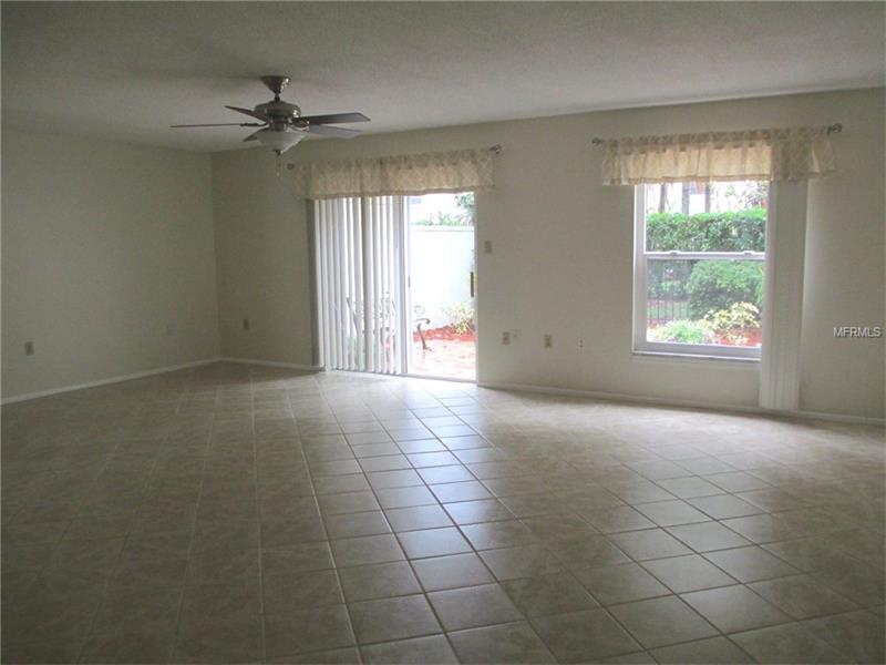 2700 BAYSHORE BOULEVARD, Dunedin, FL 34698