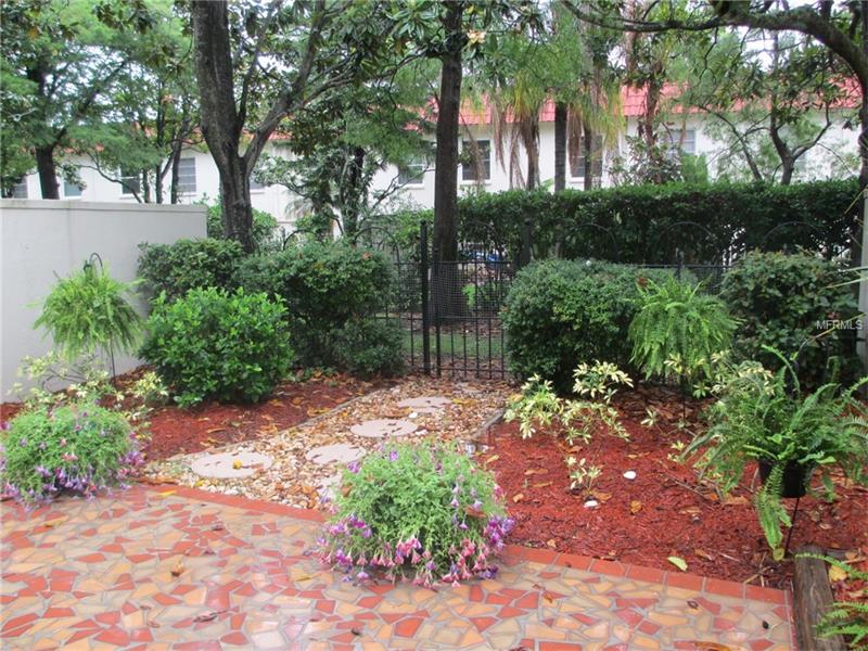 2700 BAYSHORE BOULEVARD, Dunedin, FL 34698