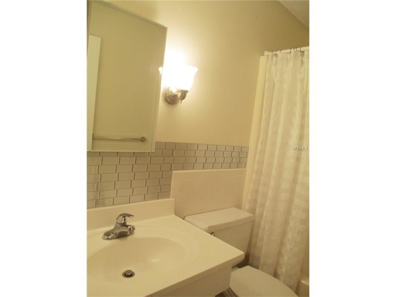 2700 BAYSHORE BOULEVARD, Dunedin, FL 34698