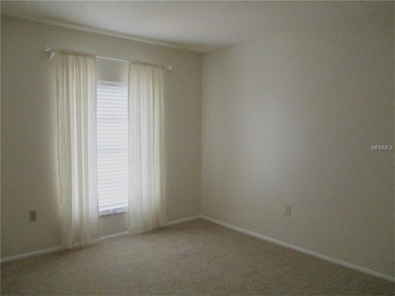 2700 BAYSHORE BOULEVARD, Dunedin, FL 34698