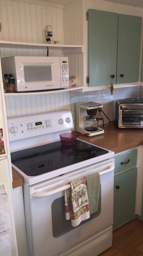 Lake Haven1415 Main Street, #468Dunedin, FL 34698