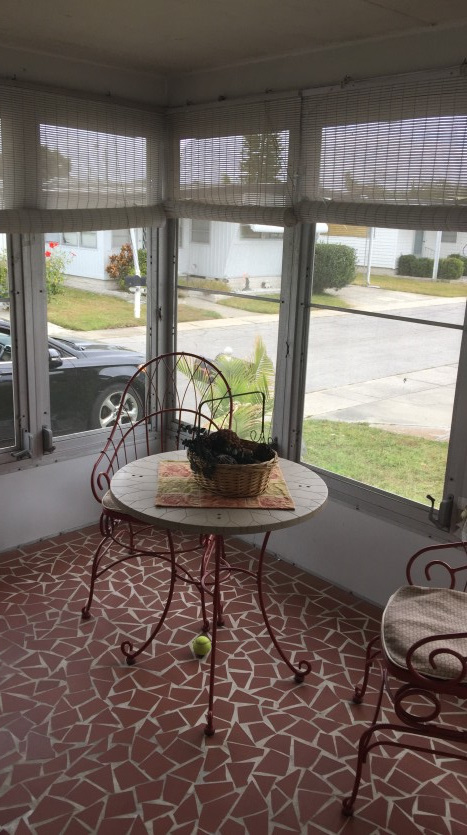 Lake Haven1415 Main Street, #468Dunedin, FL 34698
