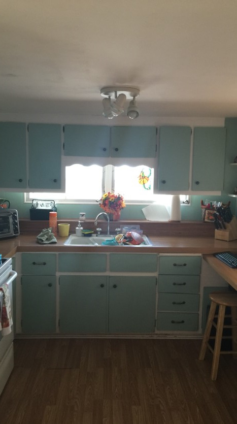 Lake Haven1415 Main Street, #468Dunedin, FL 34698