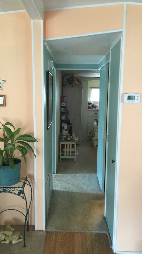 Lake Haven1415 Main Street, #468Dunedin, FL 34698