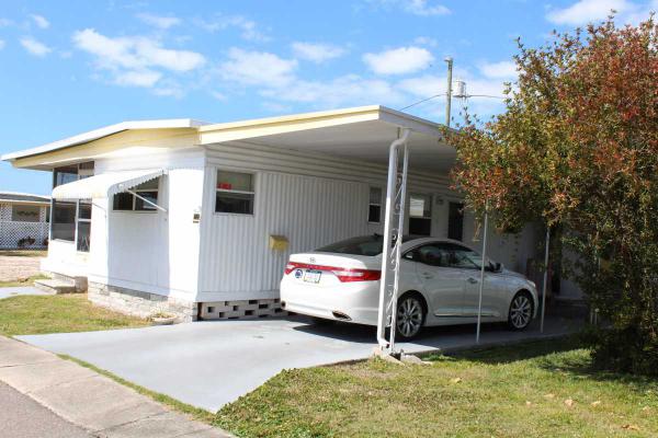 Grand Bay Carefree Community3300 Alt. 19 N. #171Dunedin, FL 34698