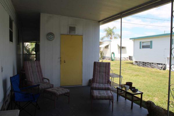Grand Bay Carefree Community3300 Alt. 19 N. #171Dunedin, FL 34698