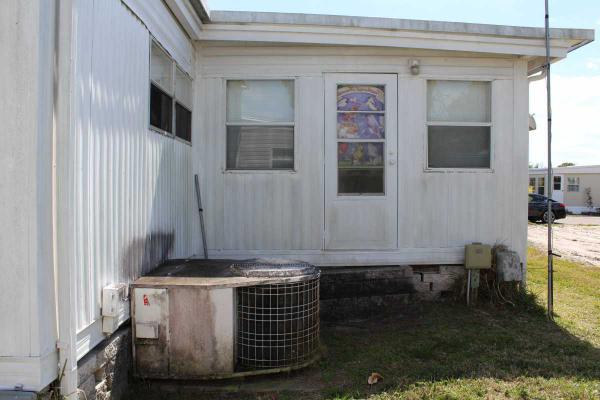 Grand Bay Carefree Community3300 Alt. 19 N. #171Dunedin, FL 34698