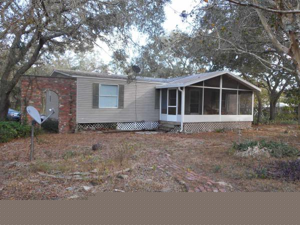 2879 MAIN STREET ,FL, Astatula, 34705