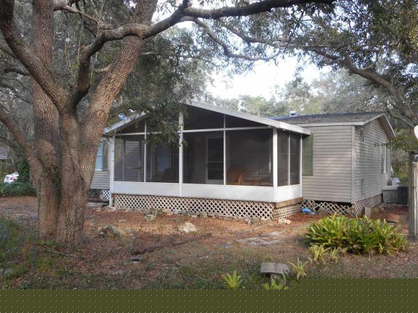 2879 MAIN STREET ,FL, Astatula, 34705