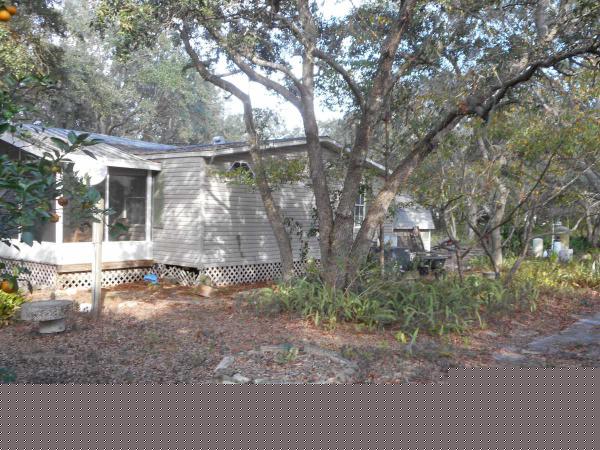 2879 MAIN STREET ,FL, Astatula, 34705