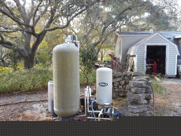 2879 MAIN STREET ,FL, Astatula, 34705