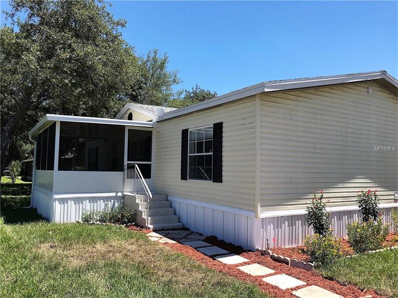 14227 TILLANDSIA WAY, Astatula, FL 34705