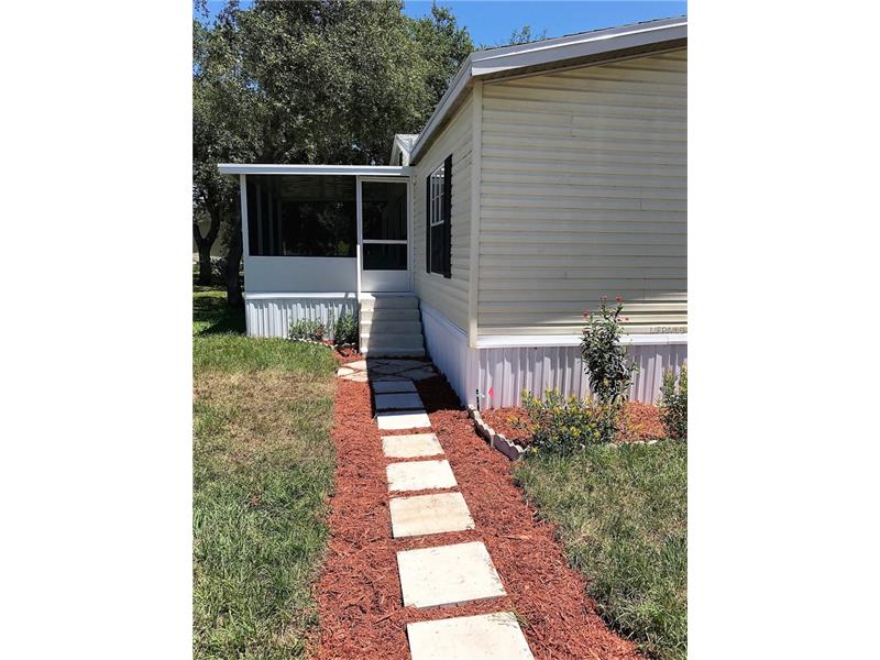 14227 TILLANDSIA WAY, Astatula, FL 34705