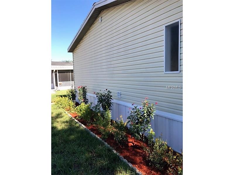 14227 TILLANDSIA WAY, Astatula, FL 34705