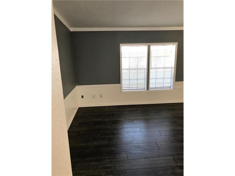 14227 TILLANDSIA WAY, Astatula, FL 34705