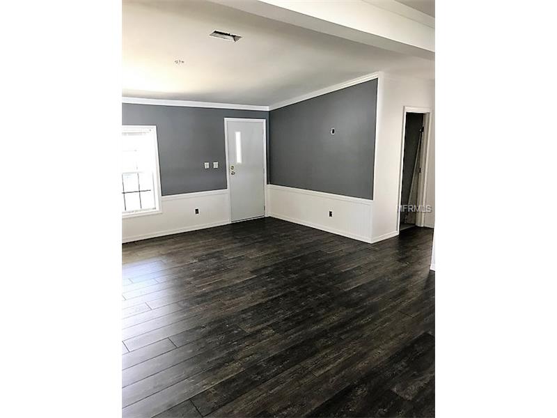 14227 TILLANDSIA WAY, Astatula, FL 34705