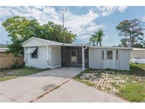 26123 County Road 561, Astatula, FL 34705