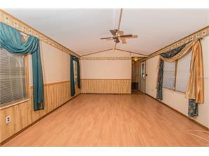 26123 County Road 561, Astatula, FL 34705