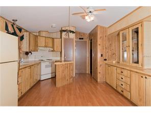 26123 County Road 561, Astatula, FL 34705
