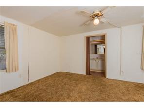 26123 County Road 561, Astatula, FL 34705