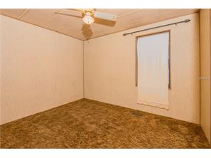 26123 County Road 561, Astatula, FL 34705