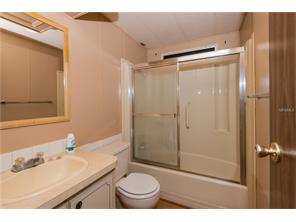 26123 County Road 561, Astatula, FL 34705