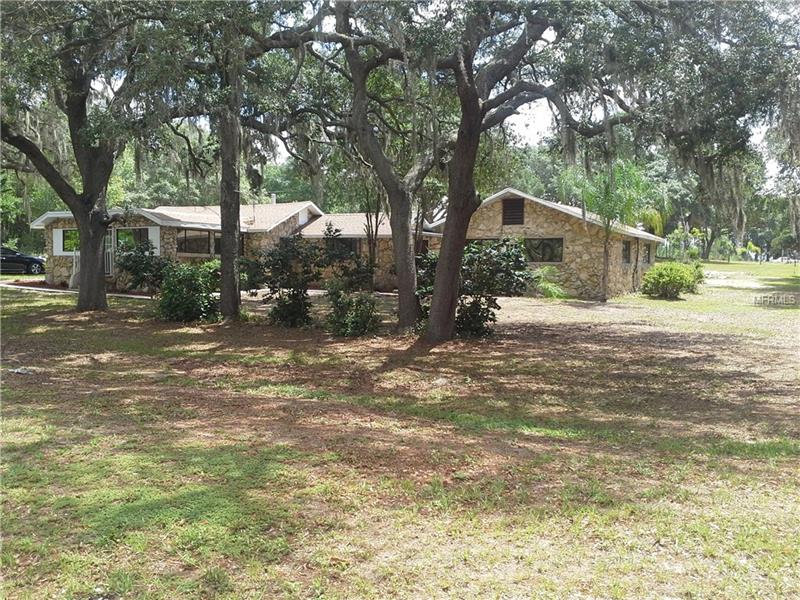 25332 COUNTY ROAD 561, Astatula, FL 34705