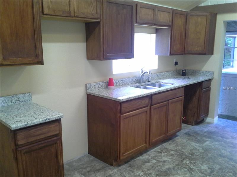 25332 COUNTY ROAD 561, Astatula, FL 34705