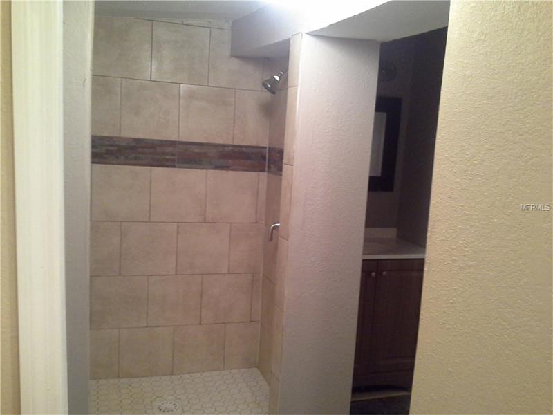25332 COUNTY ROAD 561, Astatula, FL 34705