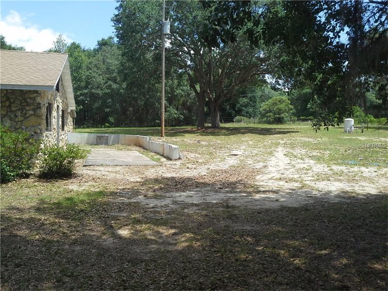25332 COUNTY ROAD 561, Astatula, FL 34705