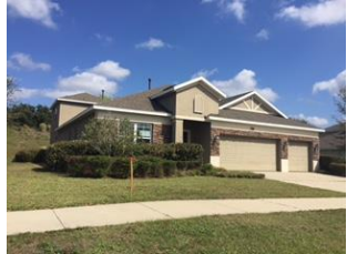 12524 Hammock Point CirClermont, FL, 34711Lake County