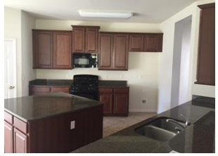 12524 Hammock Point CirClermont, FL, 34711Lake County