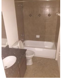 12524 Hammock Point CirClermont, FL, 34711Lake County