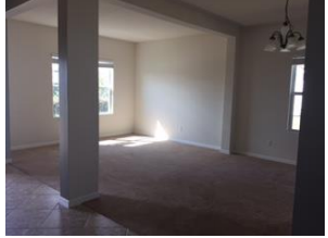 12524 Hammock Point CirClermont, FL, 34711Lake County