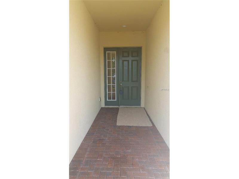 1160 MESA VERDE COURT, Clermont, FL 34711