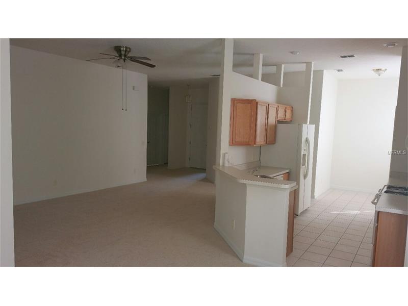 1160 MESA VERDE COURT, Clermont, FL 34711