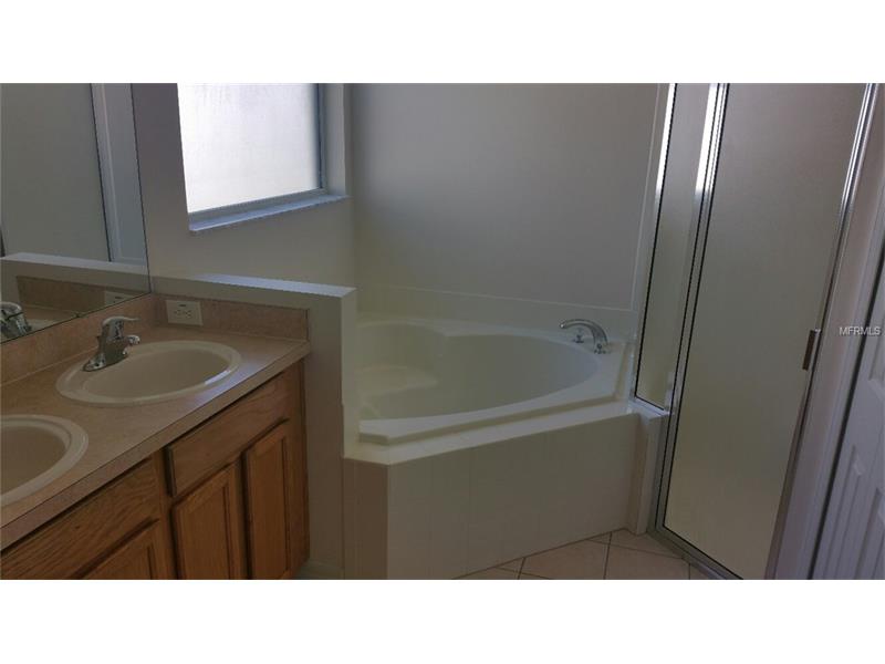 1160 MESA VERDE COURT, Clermont, FL 34711