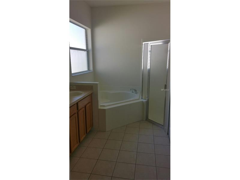 1160 MESA VERDE COURT, Clermont, FL 34711