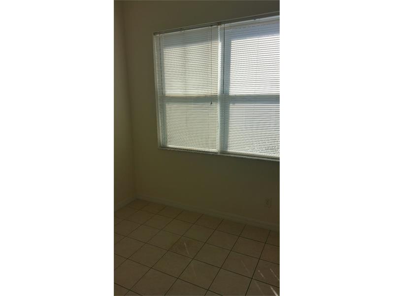 1160 MESA VERDE COURT, Clermont, FL 34711