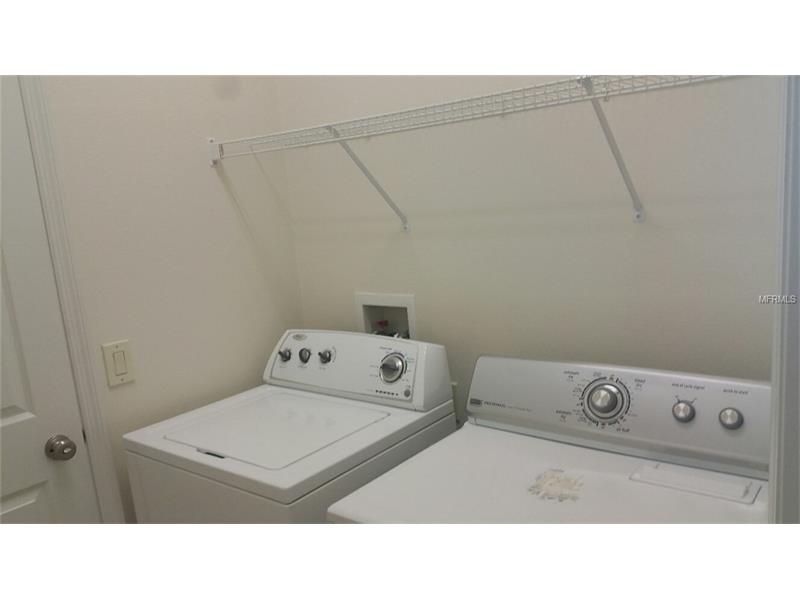 1160 MESA VERDE COURT, Clermont, FL 34711