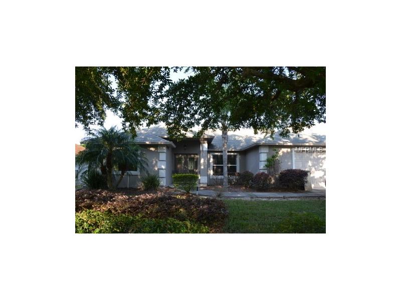 10251 DOVEHILL LANE, Clermont, FL 34711