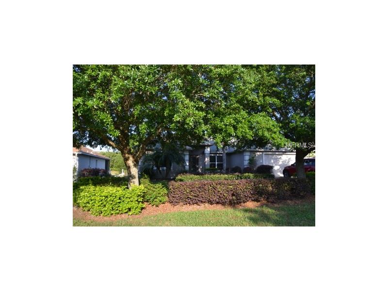 10251 DOVEHILL LANE, Clermont, FL 34711