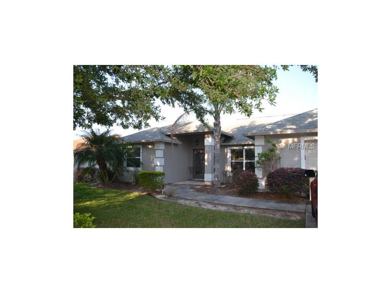 10251 DOVEHILL LANE, Clermont, FL 34711