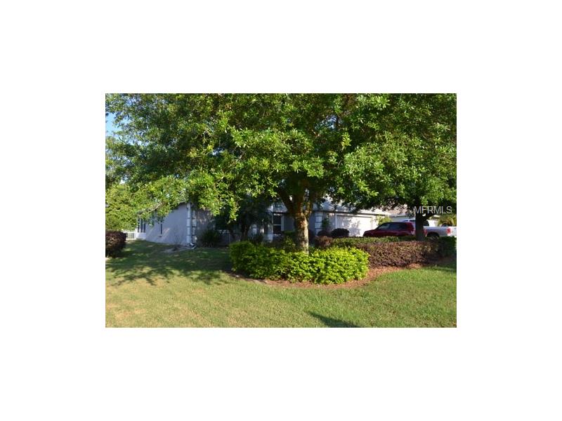10251 DOVEHILL LANE, Clermont, FL 34711