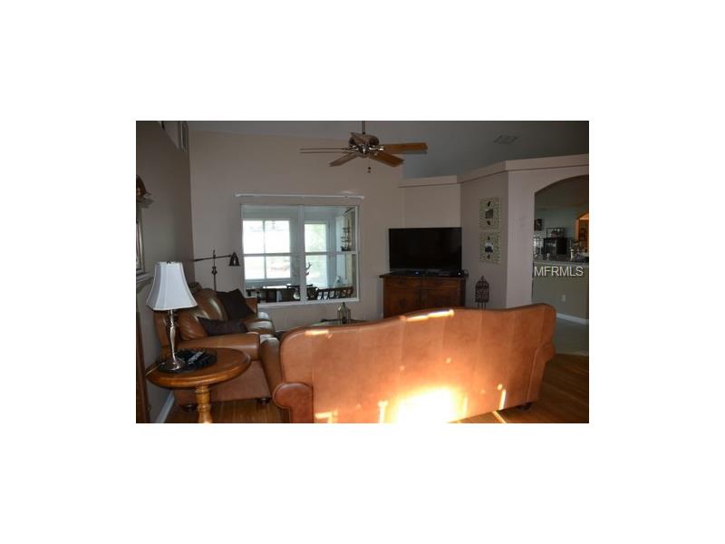 10251 DOVEHILL LANE, Clermont, FL 34711